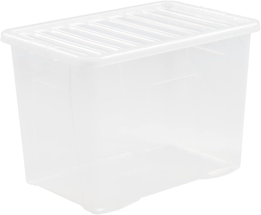 Sheds Choise Storage Boxes