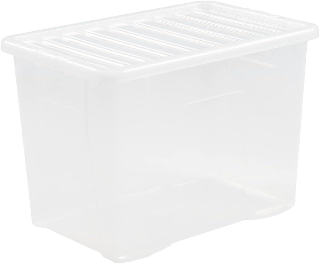 Sheds Choise Storage Boxes