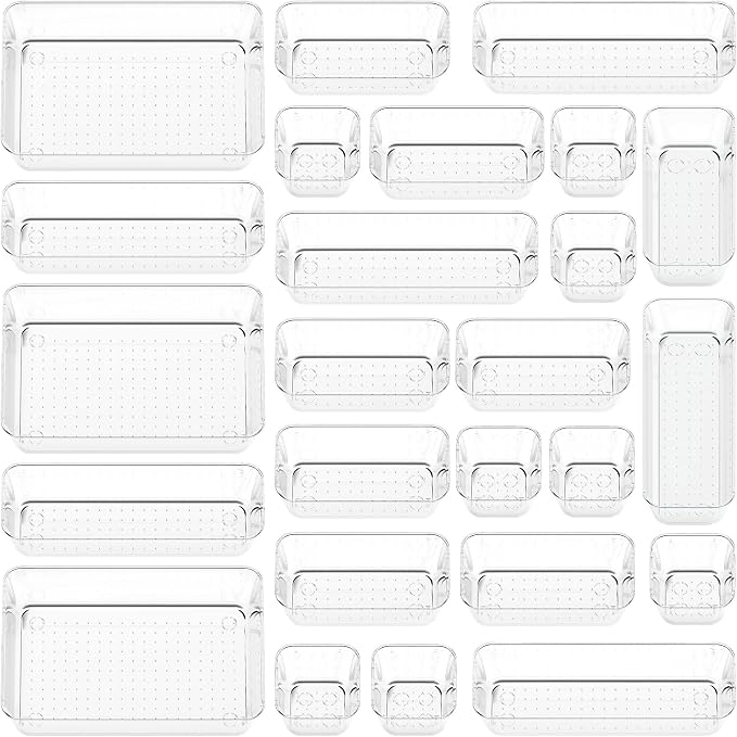 Sheds Choise Storage Boxes